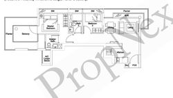 The Verve (D12), Apartment #503565951